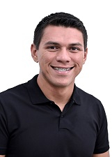 Foto de FRANCYELTON DOS SANTOS GONCALVES