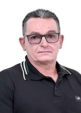 Foto de WALDOMIRO FELICIO MARTINS
