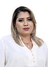 Foto de MARCIA RIBEIRO