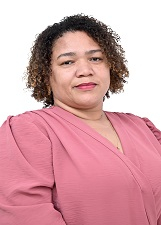 Foto de MINELIDIA APARECIDA DE OLIVEIRA