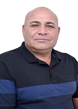 Foto de CLAUDIO APARECIDO BONONI