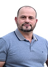 Foto de JOEL INACIO DA SILVA