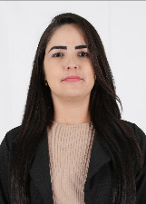 Foto de PALOMA CRISTINA SOARES DOS SANTOS