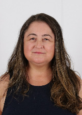 Foto de ANDREIA MARIA DE OLIVEIRA