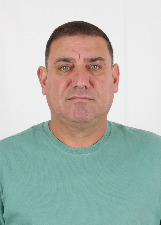 Foto de CARLOS EDUARDO DA CUNHA
