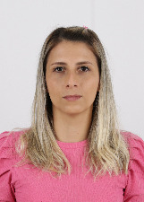 Foto de MELISSA SILVA COPOLA