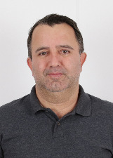 Foto de BENEDITO PLENS NETO
