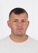 Foto de FLAVIO AUGUSTO DE FREITAS CANDIDO