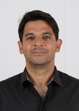 Foto de MARCOS ANTONIO RAMOS