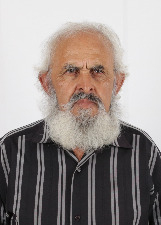 Foto de ARLINDO JOSÉ VENÂNCIO AIRES