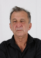 Foto de MARIO DE SOUZA CORREA LOPES