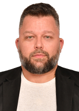 Foto de VICTÓRIO TOMAZ NETO
