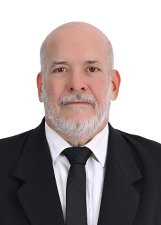 Foto de Luiz Francisco Ruiz de Oliveira