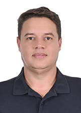Foto de Rogério Morgante de Freitas