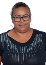Foto de Iara Maria da Silva