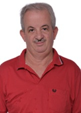 Foto de ADAIL COLLANERI JUNIOR