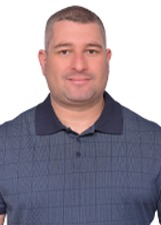 Foto de Fernando Henrique da Silva Inácio