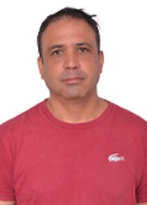 Foto de ANDRÉ RODRIGO DA SILVA