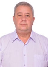 Foto de JOSÉ CARLOS DE OLIVEIRA