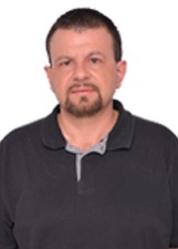 Foto de JOÃO GABRIEL MARRONE