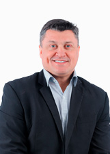 Foto de Luciano Francisco de Godoi Lopes