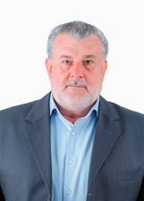 Foto de Luis Claudio Silveira Perciani