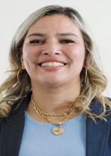 Foto de ALESSANDRA ALVES