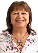 Foto de MARIA AUXILIADORA DE ASSIS TSCHIRNER
