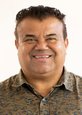 Foto de Givaldo da Costa