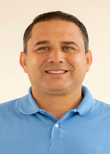 Foto de DEIVID DIAS DE BRITO