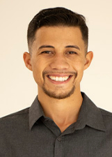 Foto de LUCAS RODRIGUES CARVALHO