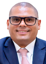 Foto de LUIS HENRIQUE DA SILVA TINOCO
