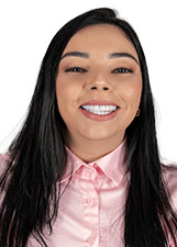 Foto de JOSILENE DE OLIVEIRA MARQUES