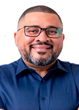 Foto de MARCIO DA SILVA PRATES