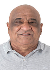 Foto de ALCIDES NERES DOS SANTOS