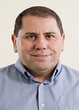 Foto de NIVALDO MARIA DO PRADO