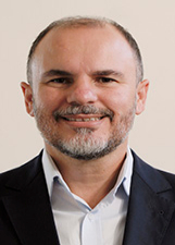Foto de PEDRO GOMES DE ALMEIDA