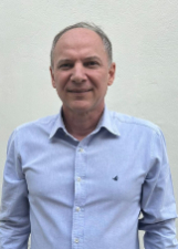 Foto de FERNANDO DA SILVA BREVIGLIERI