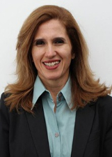 Foto de Fernanda Kellner de Oliveira Palermo