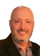 Foto de ALEXANDRE TABAH