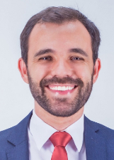 Foto de AUGUSTO RODARTE DE ALMEIDA