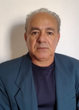 Foto de PEDRO DOS REIS BLANCO