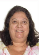 Foto de MARIA APARECIDA LATUF FRANCHINI