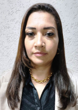 Foto de ELIZANGELA APARECIDA EUGENIO VARA