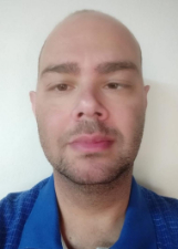 Foto de KENER CESAR MUSETI DA SILVA
