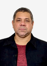 Foto de MARCOS CONCEICAO RODRIGUES