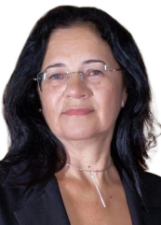 Foto de REJANE CRISTINA DA SILVA