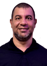 Foto de THIAGO SANTOS PALMA