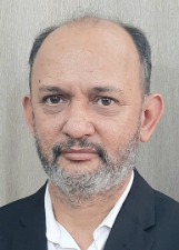 Foto de ANTONIO CARVALHO CELESTINO