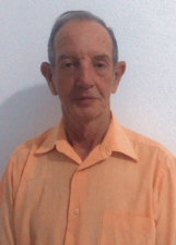 Foto de REINALDO DEL RIO